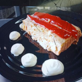 Paté De Dobladillo