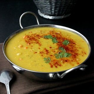 Zupa Daal