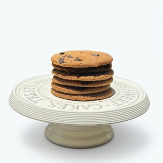 K&G Cookie