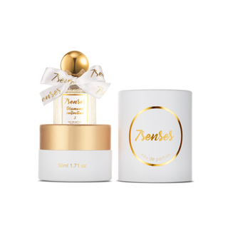 Diamond collection 3 Perfumy dla kobiet