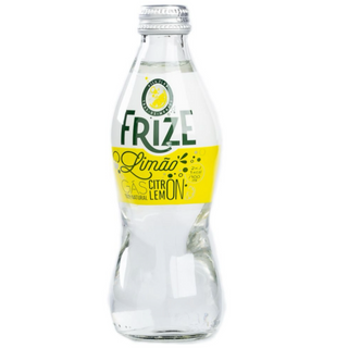 Frize Lima Lata
