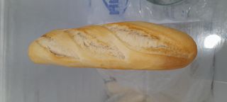 Bocapizza De Salchichas