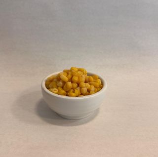 EXTRA PORUMB 50G