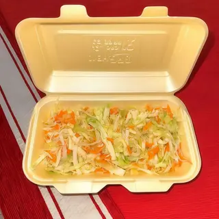 Ensalada