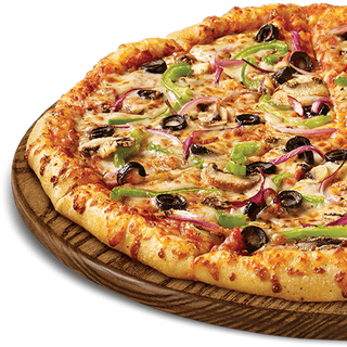 Pizza Tono Cipola 60x40