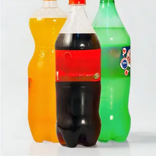 Limonade 1l