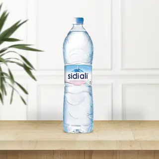 Eau