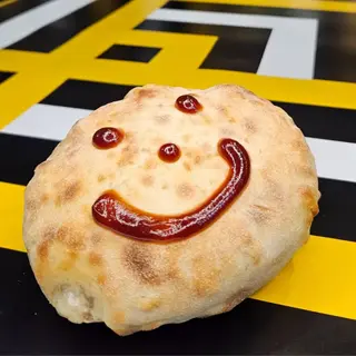 Burguer pou 2.0