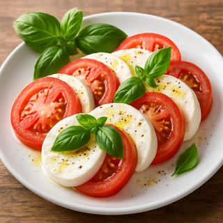 Caprese