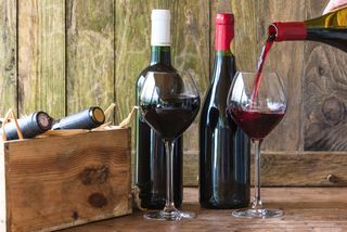 ოჯალეში 1ლ