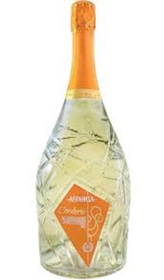 Prosecco Astoria
