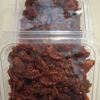 Ciliegino secco (240gr) circa 