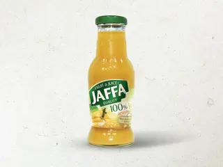 Suc Jaffa