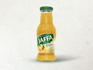 Suc Jaffa
