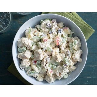 Chicken Salad