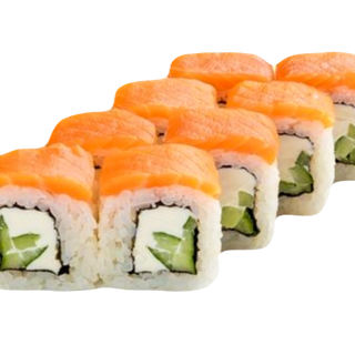 Филадельфия Лайт