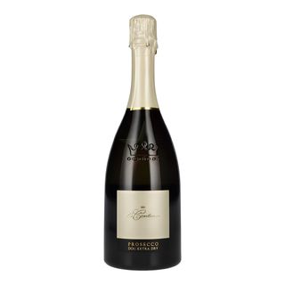 Prosecco Galie Treviso Le Contesse