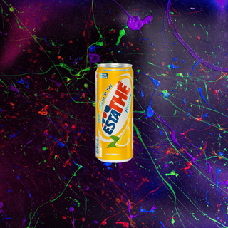 Estathé limone 33 cl