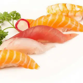 150-Nigiri mix