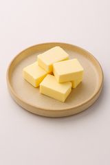 Масло сливочное (30г)