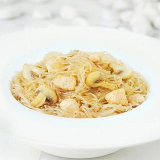 Локшина Сядата-со (350г)