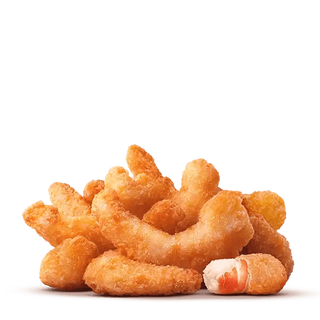 Ծովախեցգետին (12 հատ)