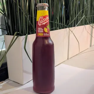 Vino Tinto Verano La Casera (275 ml.)