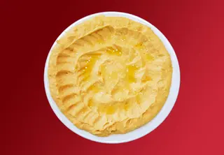 Humus
