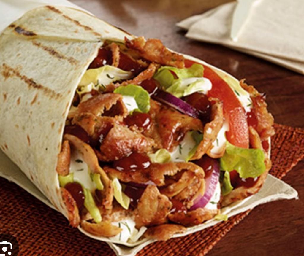 Durum Mixto