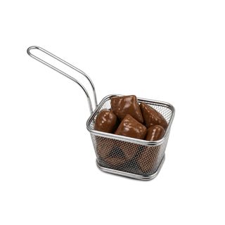 Coccoli Dolci