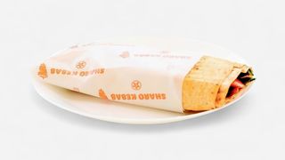 Cheese pui