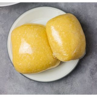 Eba