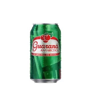 Guaraná