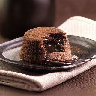 7 Veli alla nocciola