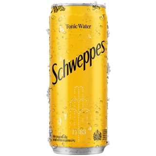 Schweppes 0.33