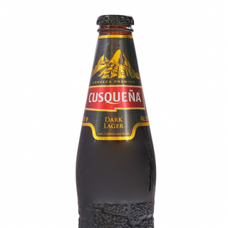 CUZQUEÑA NEGRA