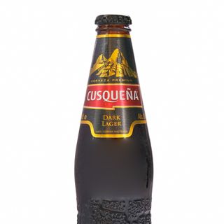 CUZQUEÑA NEGRA