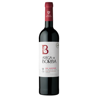 Adega de Borba Tinto 370ml