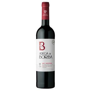 Adega de Borba Tinto 750ML