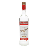 სტოლიჩნაია