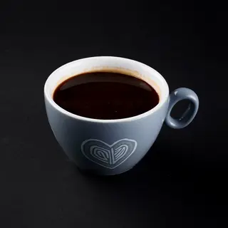 Americano (L)