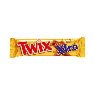 Twix Xtra 75g
