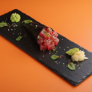 TEMAKI  1uni