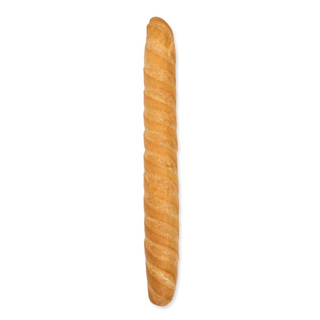 Baguette De Neu