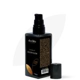 Олія Для Засмаги Dushka Golden Glow New 125 Мл