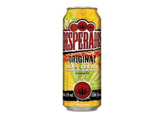 Cerveza Desperados (50 cl)
