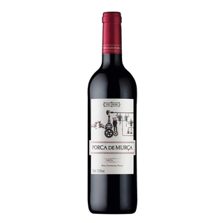 Porca de Murça Doc Douro Vinho Tinto 75 cl