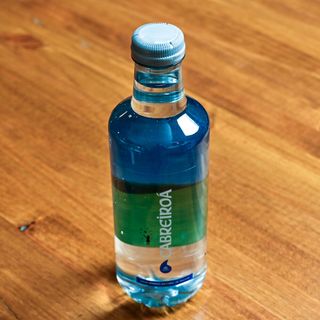 Agua (500 Ml.)