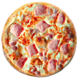 Pizza Relax 32cm