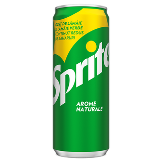 Sprite 330ml